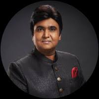 Download Latest Mp3 Songs Online Play Old New Mp3 Music Online Free On Gaana Com Please subscribe please subscribe about this video tum se achha kon h movies whatsapp status jo jaam see pita hoon more video subscribe my channel. download latest mp3 songs online play