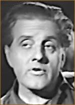 Джин Рот (Gene Roth)