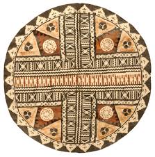 Image result for tapa cloth images