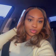 Tanger Outlet, Myrtle Beach, SC SUGGESTED SUCGESTEDRETAIL RETAIL $180.00  CLEARANCE $79.97 ADDITIONAL 30% Off ัฑบมสวงแผงจะ E বজররর ごいい.究 NI ดนดท