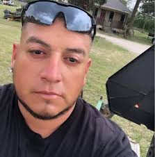 HE MUST KNOW KARATE CAUSE HE SWEPT ME OFF MY FEET 😂❤️