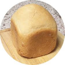 Black And Decker Bread Machine Pizza Dough Basic White Bread For Bread Machine Recipe Bread Machine Recipes Bread Maker Recipes Bread Machine
