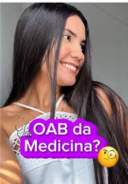 Início Das Inscrições Para O Enamed