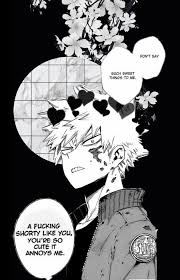 Aesthetic Black And White Manga Background Pin By Juvia Lockser On Fondos Hero Wallpaper Anime Wallpaper Anime Wallpaper Iphone