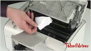 We did not find results for: ØªØ­Ù…ÙŠÙ„ Ø¨Ø±Ù†Ø§Ù…Ø¬ ØªØ¹Ø±ÙŠÙ Ø§Ù„Ø·Ø§Ø¨Ø¹Ø© Hp Laserjet P1005