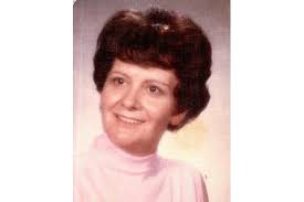 Vedus Mosby Obituary (1930