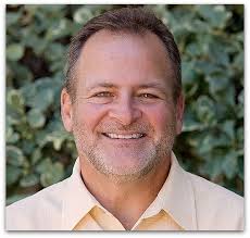 How a Church Engages and Serves its Community — Calvary Church Los Gatos