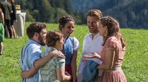 Check spelling or type a new query. Tv Produktionen Ziegler Film Berlin