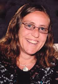 Lynn Coston's Instagram, Twitter & Facebook