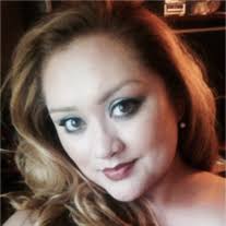 Denise Torres Obituary 2017