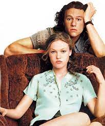 Pin On Bookmark This