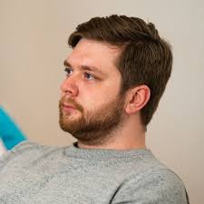 Intergalactic Gaming