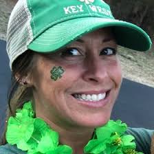 Brooke Goodman (bsg00dy)