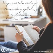 Pin En Promesas De Dios