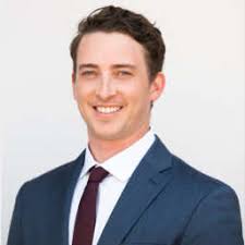 8 Best Long Beach, CA Renters Insurance Companies