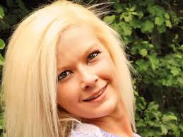 Fundraiser by Kimberly Rogers Hartman : Support Our Angel Alyssa