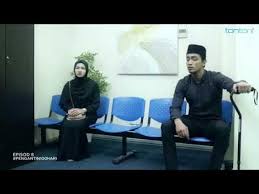 For entertainment purposes only and i don't gain any pr. Pengantin 100 Hari Episod 4 Lagu Mp3 Mp3 Dragon