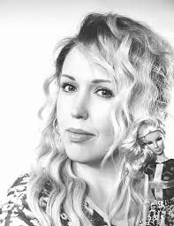 The Winning Doll of the 2014 Integrity Toys convention design competition:  As Dusk Falls — Fashion Doll Chronicles