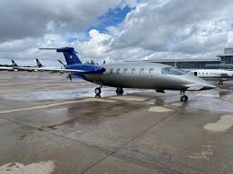 Image result for Blue Ice 2005 Piaggio