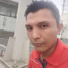 Mitsukoshi Motors Philippines Inc.