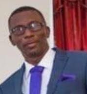 RIP to a Ballard Valley St Elizabeth native