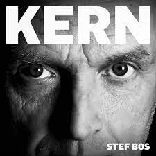 Steven stef bos (born 12 july 1961 in veenendaal) is a dutch singer who has been living in cape town, south africa. Stef Bos De Kern Amazon De Musik