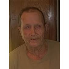 Alfred Edward Penton Obituary March 6, 2015