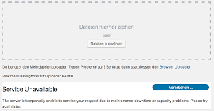 We did not find results for: Strato The Server Is Temporarily Unable To Service Your Request Due To Maintenance Downtime Or Capacity Problems Please Try Again Later David Kehr Webdesign