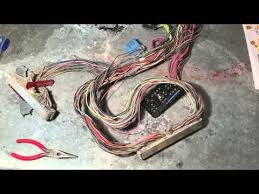 We did not find results for: How To Guide For A Stand Alone Harness 99 02 Drive By Cable System For Ls Swapping Projects Part 1 Youtube Ls Swap Ls Engine Swap Engine Swap