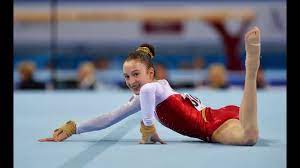 Jun 07, 2021 · meer sportjudoka charline van snick is meteen uitgeschakeld in de categorie tot 52 kg op het wk in de hongaarse hoofdstad boedapest. Nina Derwael Floor Music 2013 2015 Youtube