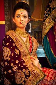 Umang Hutheesing Bridal Collection Ahmedabad Indian Bridal Wear Indian Bridal Indian Bridal Fashion