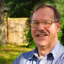 I'm more than thrilled to share that I'm officially an Executive Producer 