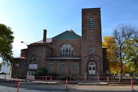 Great Falls Montana Around Guides Great Falls Montana Great Falls Montana