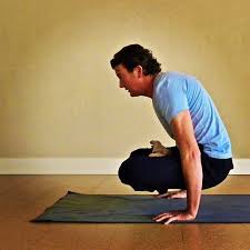 Morning and evening classes in various styles of hatha yoga. 3b Yoga Studio 3b Yoga Studio Home Beginner Yoga Class Prenatal Yoga Classes Yoga Studio Home