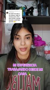 Femme Agencia Bolivia App