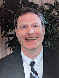 Neil Marquardt's Instagram, Twitter & Facebook