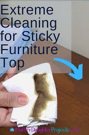 Pin On Cleaning Repair Home Maintenance