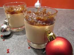 Epingle Sur Noel
