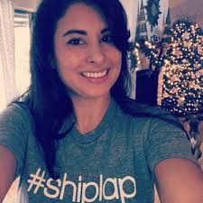 Adriana Valadez's Instagram, Twitter & Facebook