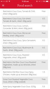 Boil the chicken stock and lime jiuce together. Slimming World Pack Lunches Minimins Com
