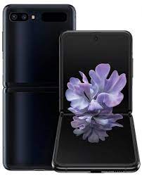 Maybe you would like to learn more about one of these? Samsung Galaxy Z Flip 3 Price In Uae