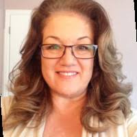 Michelle Ruppert's email & phone