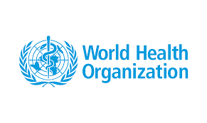 World Health Organization recognizes compulsive porn use - NoFap