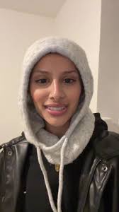 Before I Let Go Samuel Echols Tuba