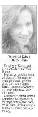 Noreen Fournier's Instagram, Twitter & Facebook