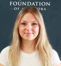 E D U C A TIO NAL A W AR D S & SC H O L AR SHIPS