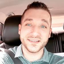 Blake Harmon (@BlakeHarmon23)