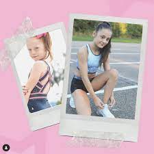 Little star is putting all creators and entertainment on the blockchain. We Are Little Star Com Mylittlestar Studios Page 1 Line 17qq Com Hot Promotions In We Are Little Stars 1 On Aliexpress If You Re Still In Two Minds About We Are