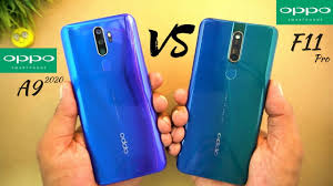 تعرف علي مراجعة موبايل أوبو a9 2020 الجديد مع توضيح سعر و مواصفات oppo a9 2020 لجميع إمكانيات الهاتف من معالج و المعالج الخاص بالرسوم و الرام و الشاشة و. Ù‡Ù„ Ù‡Ø§ØªÙ Oppo A9 2020 Ø¨Ø¯ÙŠÙ„ Ø§ Ù„Ù‡Ø§ØªÙ Oppo F11 Pro
