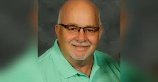 Thomas Joseph Buerck Obituary